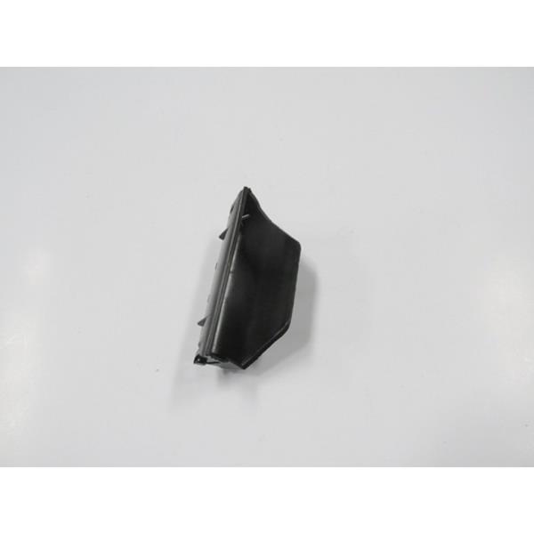 BAGAJ AÇMA KOLU PARTNER TEPE-BERLİNGO 8726.Y1