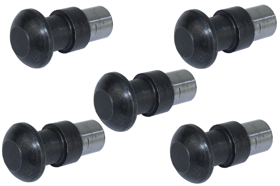 DEBRİYAJ ÇATAL PİMİ V184-T15 01 88BB7B602AC-6184660