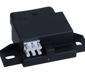 YAKIT POMPA KUMANDA ROLESİ AUDI A4-A5-Q5 1.8-2.0 TFSI 2008 8K0906093D-8K0906093B-8K0906093H