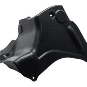 V KAYIŞI ALT KORUMA KAPAĞI PLASTİĞİ VECTRA B 96 90572320-90502756-5638042