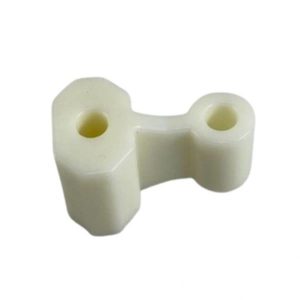 VİTES TARAYICI BURCU CORSA-COMBO B-TİGRA 90578709-758486-758492-90578352