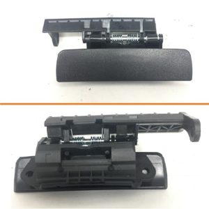 ON KAPI DIS ACMA KOLU SAĞ 306 1997- 9101.P0-9101.P4