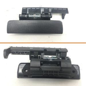 ON KAPI DIS ACMA KOLU SOL 306 1997- 9101.P1-9101.P5