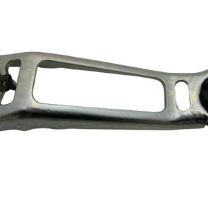 VİTES TARAYICI SABİTLEME BURCU CORSA C-CORSA D-CORSA E-MERİVA 9199959-758926