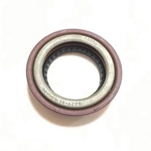 ON AKS SANZIMAN KECESI CONNECT 02 14 TDCI TRANSIT V184 2.0 TDCI 01 06 V348 06 14 FOCUS 98 C MAX 04 B MAX 12 KUGA 08 MONDEO 92 S MAX GALAXY 06