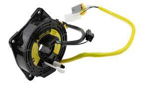 AIRBAG ZEMBEREĞI KALOS-AVEO T200 03-05 96613650