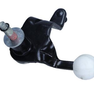 VİTES SEÇİCİ BERLINGO 1.9D DW8 02-07 9801630380