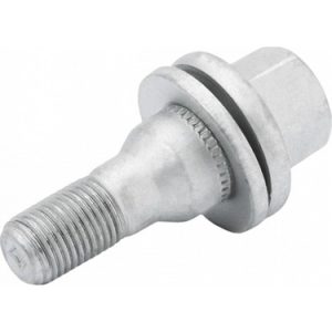 5910 BİJON SAPLAMASI P208-P2008-P301-P308-P3008-P508-P5008-P407-C5-C4-EXPERT 3-PARTNER-JUMPY3 ASTRA-CORSA-BERLINGO-COMBO M12X1.25 BOY:57.15MM DIS