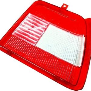 STOP CAMI SAĞ TEMPRA 92 9943168