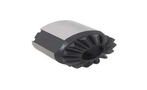 DEFRANSİYEL DİŞLİSİ MASTER II 8200196615-8200101042