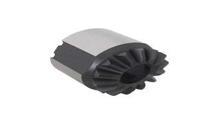 DEFRANSİYEL DİŞLİSİ MASTER II 8200196615-8200101042