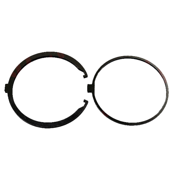 AKS DİŞLİ RONDELASI VE SEKMANI MASTER I-II 7700104965