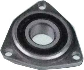 077115136A FAN TERMİK RULMANI VW TRANSPORTER LT35 97 077115136A