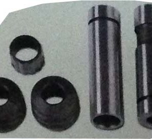 KALİPER TAMİR TAKIMI VW CRAFTER 2E0698647A