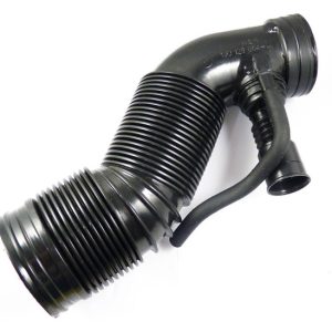 HAVA FİLTRE BORUSU BORA-GOLF IV-A3-LEON-TOLEDO-OCTAVIA 1.6 99-05 1J0129684CG