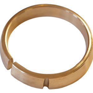 KONİK SARI HALKA T5 TRANSPORTER 1.9 02M409374