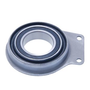 AKS MİLİ ASKI TAKOZU TRANSPORTER T5 1.9-2.5 7H0407181B