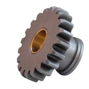 GERİ VİTES DİŞLİSİ GOLF LEON BORA