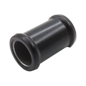 TERMOSTAT ARA BORUSU MERCEDES SPRINTER OM651 B906 06 16 A0009977070