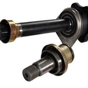 ARA AKS MİLİ W SHARAN SEAT ALHAMBRA FORD GALAKSİ 02N409344E