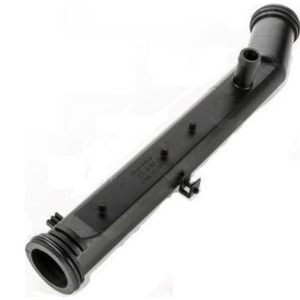 RADYATÖR SU BORUSU POLO GOLF CADDY 032121065G