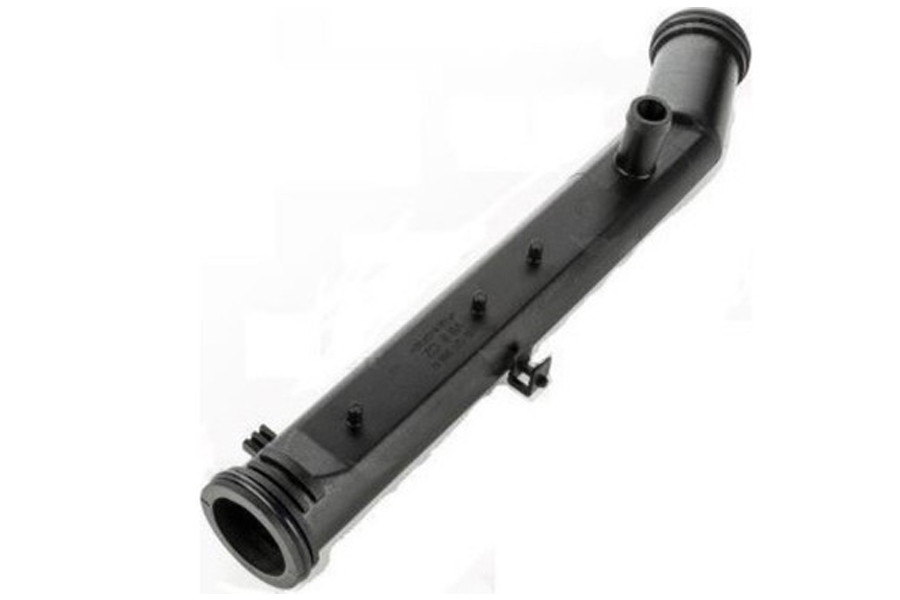 RADYATÖR SU BORUSU POLO GOLF CADDY 032121065G