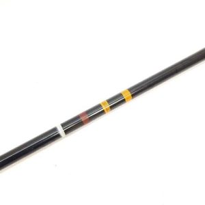 TORSİYON MİLİ RENAULT KANGO I-II