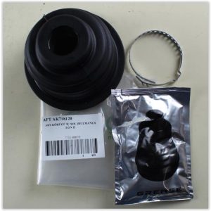 AKS KÖRÜĞÜ İÇ SOL RULMANLI RENAULT CLIO II 98 05 LAGUNA I 95 01 MEGANE I 96 SC NIC I 96 00 LAGUNA II 01 07 TRAFIC II 03 06 MASTER 01 06 1.2 1.5dCi