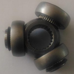 AKS MAFSALI TOYOTA COROLLA AE101 88-97 1.3-1.6 2650112001