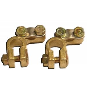 AKÜ KUTUP BAŞI 7702128430