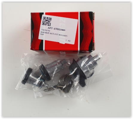 KAPI KİLİT SETİ 3 LÜ SET R9 7700795759