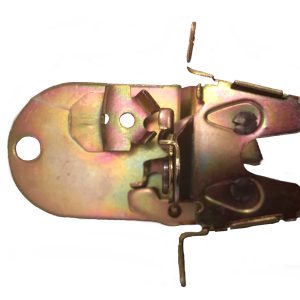 BAGAJ KİLİT KARŞILIĞI MEKANİZMASI M131 DŞ 85006629