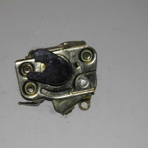 ÖN KAPI İÇ KİLİT SAĞ M131 DKS