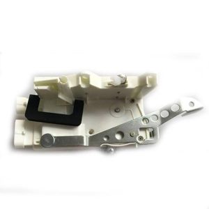 KAPI KİLİDİ ELEKTRİKLİ İÇ ÖN SOL FIAT TMPR 46411409