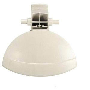 TORPİDO KAPAK AÇMA MANDALI BEJ YAYLI C4 05-12 8218N1-8218.N5-8218.N6-8218.N7 8218.N1-8218.N2-8218.N3-8218.Q1