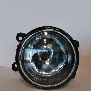 SİS FARI AMPÜLLÜ FLUENCE-MGN II-III-KNG 07 MASTER-LOGAN-P207 06 P307 05 C4-ASTRA G-FOCUS II-JAGUAR 6206.39-8200074008-26155EB500