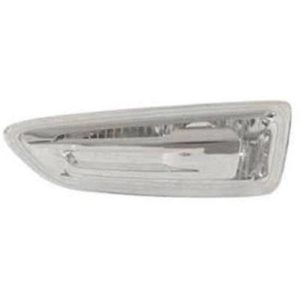 ÇAMURLUK SİNYALİ SAĞ ASTRA J 10 1713005-13273104