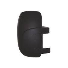 AYNA KAPAK SAĞ MASTER 03-09 7700354143