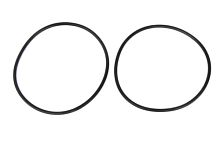 ARKA AKS ORİNGİ BÜYÜK TRANSIT V362-V363 14 TEK TEKER BK3W18366AA-1818628