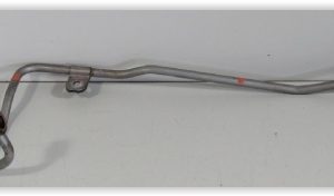 TURBO YAĞLAMA BORUSU TRAFIC 3-MEGANE 4-TALISMNAN 1.6 DCİ R9M 151925323R