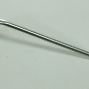 TURBO YAĞLAMA BORUSU CLIO-KNG-MODUS-LOGAN 1.5 DCİ K9K