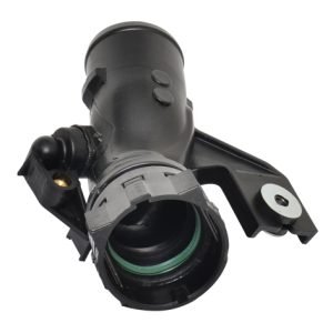 TURBO BORUSU NISSAN QASHQAI J10 07-13 J11 13 1.5DCI EURO5 14460BB30A-14460BB31A