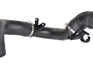 KOMPLE TURBO HORTUMU FIAT DUCATO III-BOXER III-JUMPER III 2.2 JTD 110-120 HP