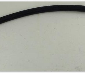 DİREKSİYON BASINÇ HORTUMU PASSAT-A4-A6 1.9 TDI 1997-2005 8D1422893AL