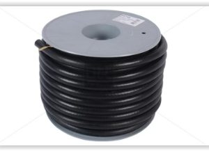 İÇTEN ÖRGÜLÜ BENZİN YAKIT HORTUMU 6 mm x 12 mm 322500052