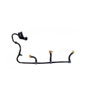 MAZOT GERİ DÖNÜŞ BORUSU FLUENCE-MEGANE 3-LAGUNA 3 1.5DCI 7701479003