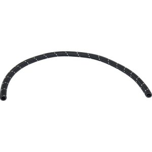 WESTINGHOUSE HORTUMU ÖRGÜLÜ R9 7700582463