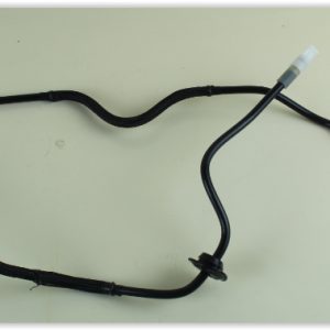 DEBRİYAJ MERKEZ HORTUMU DUCATO 2.3-BOXER 2.2 06 55270948-1623859680