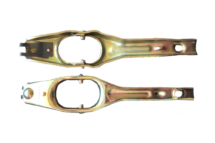 DEBRİYAJ ÇATALI M131-DKS 4400626