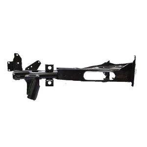 DİREKSİYON SPORTU R12 TOROS 7702260352